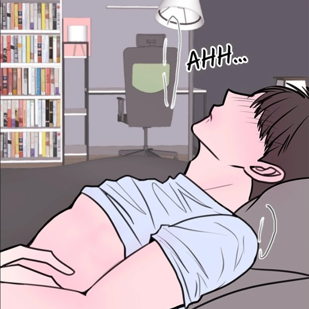 Dragon Warning! Chapter 17 page 13 - 