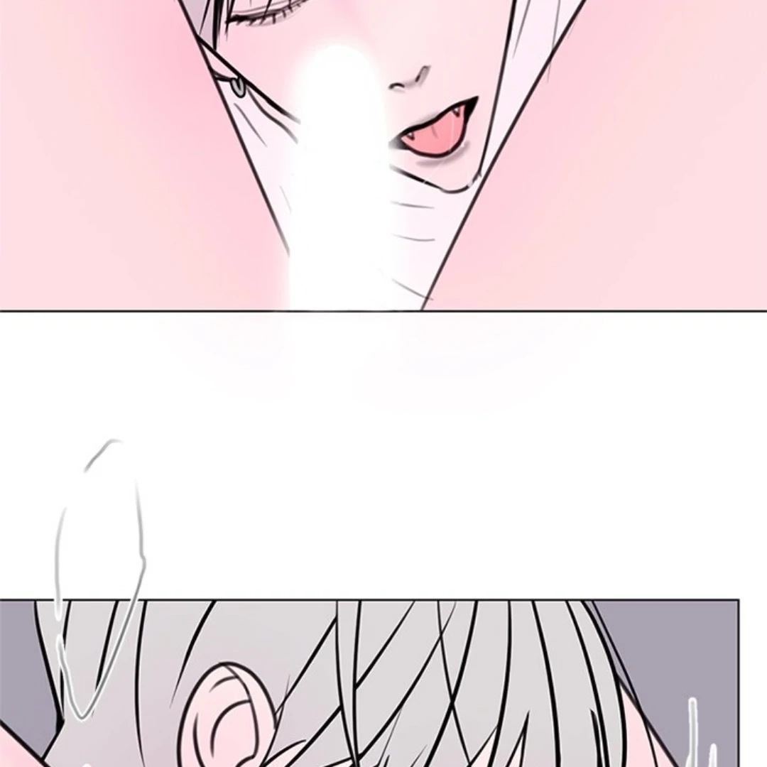Dragon Warning! Chapter 17 page 16 - 