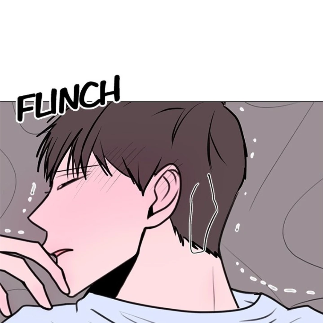 Dragon Warning! Chapter 17 page 18 - 
