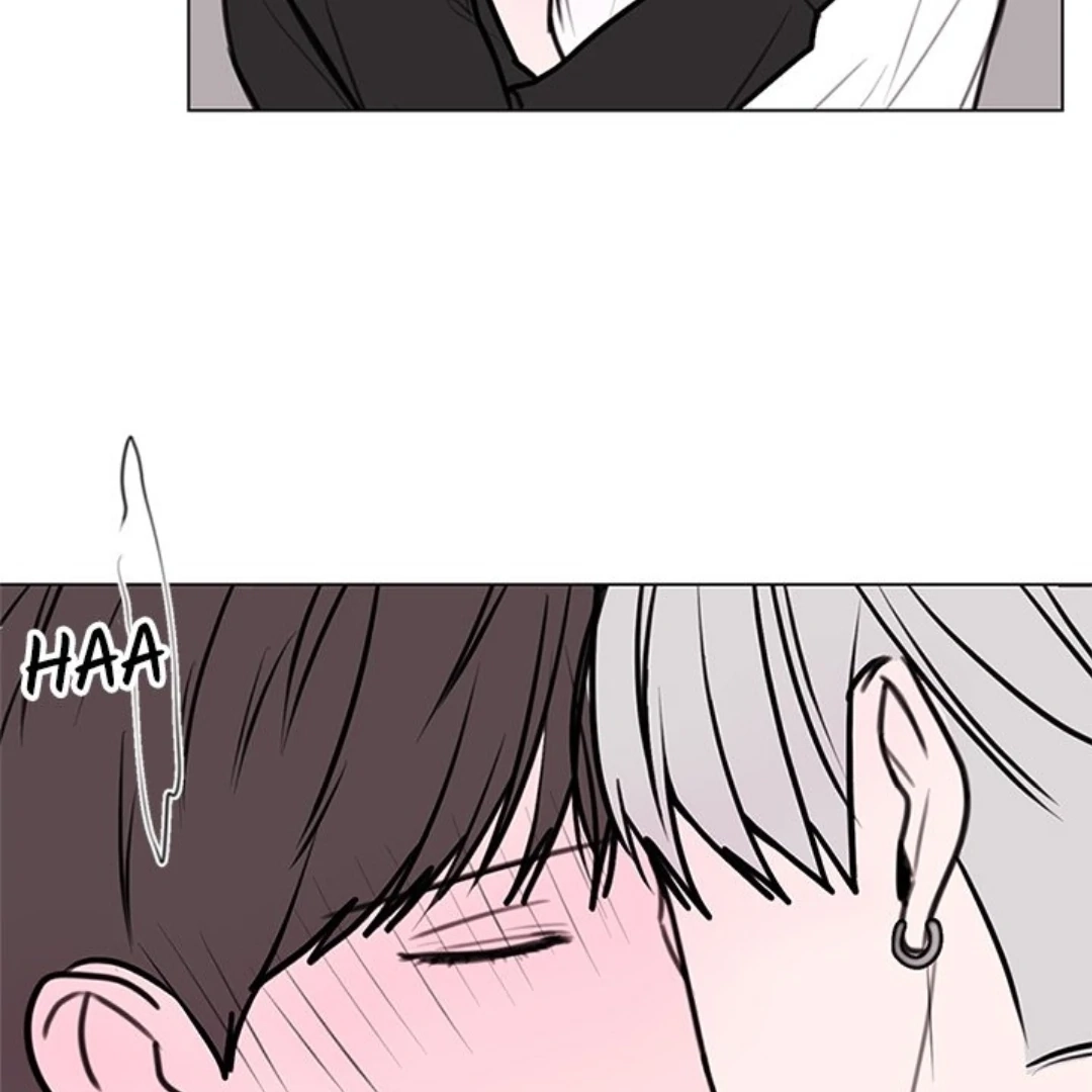 Dragon Warning! Chapter 17 page 3 - 