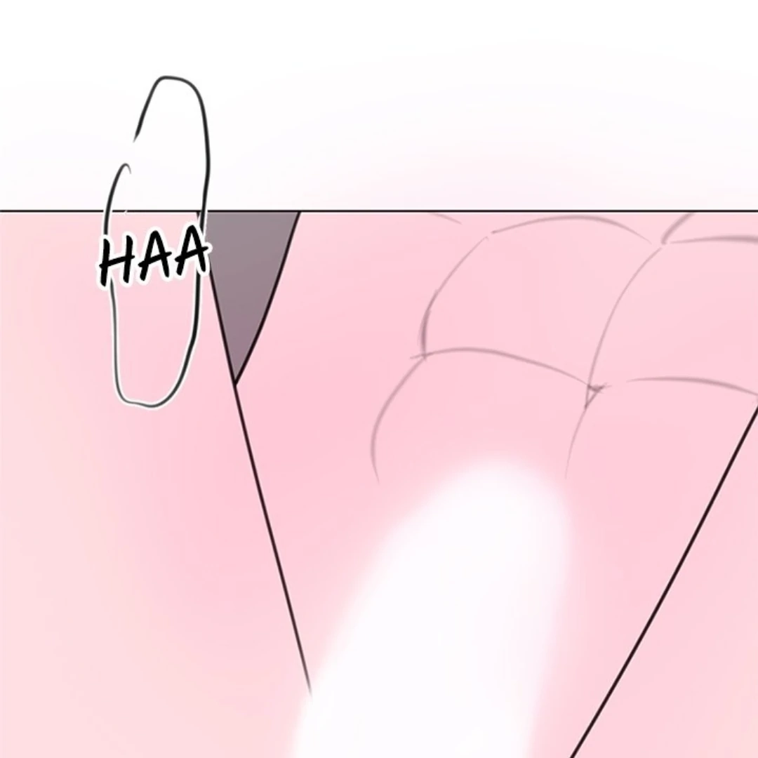 Dragon Warning! Chapter 17 page 21 - 