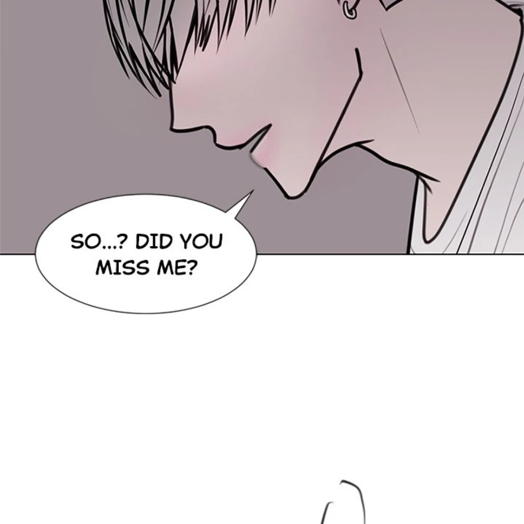 Dragon Warning! Chapter 17 page 23 - 