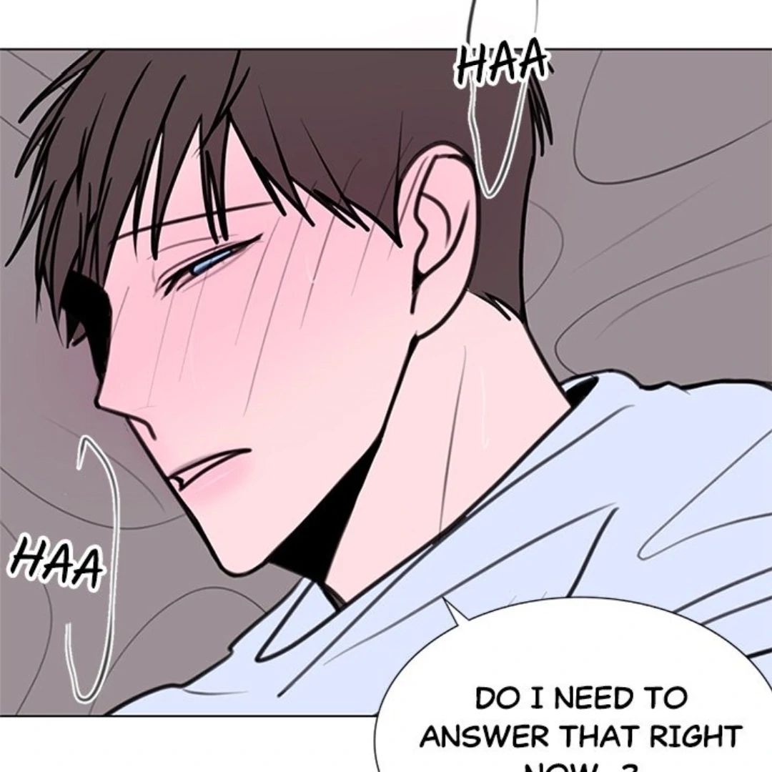 Dragon Warning! Chapter 17 page 24 - 