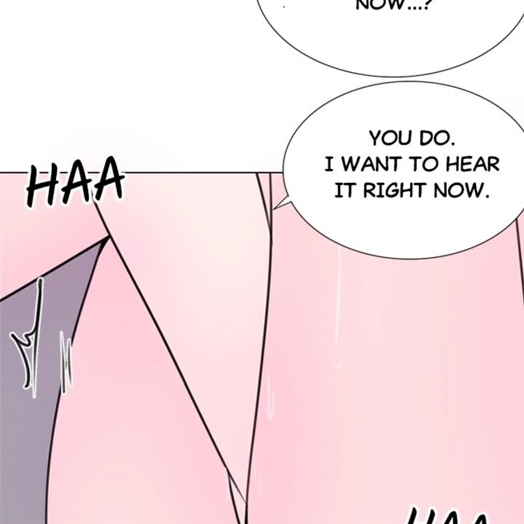 Dragon Warning! Chapter 17 page 25 - 