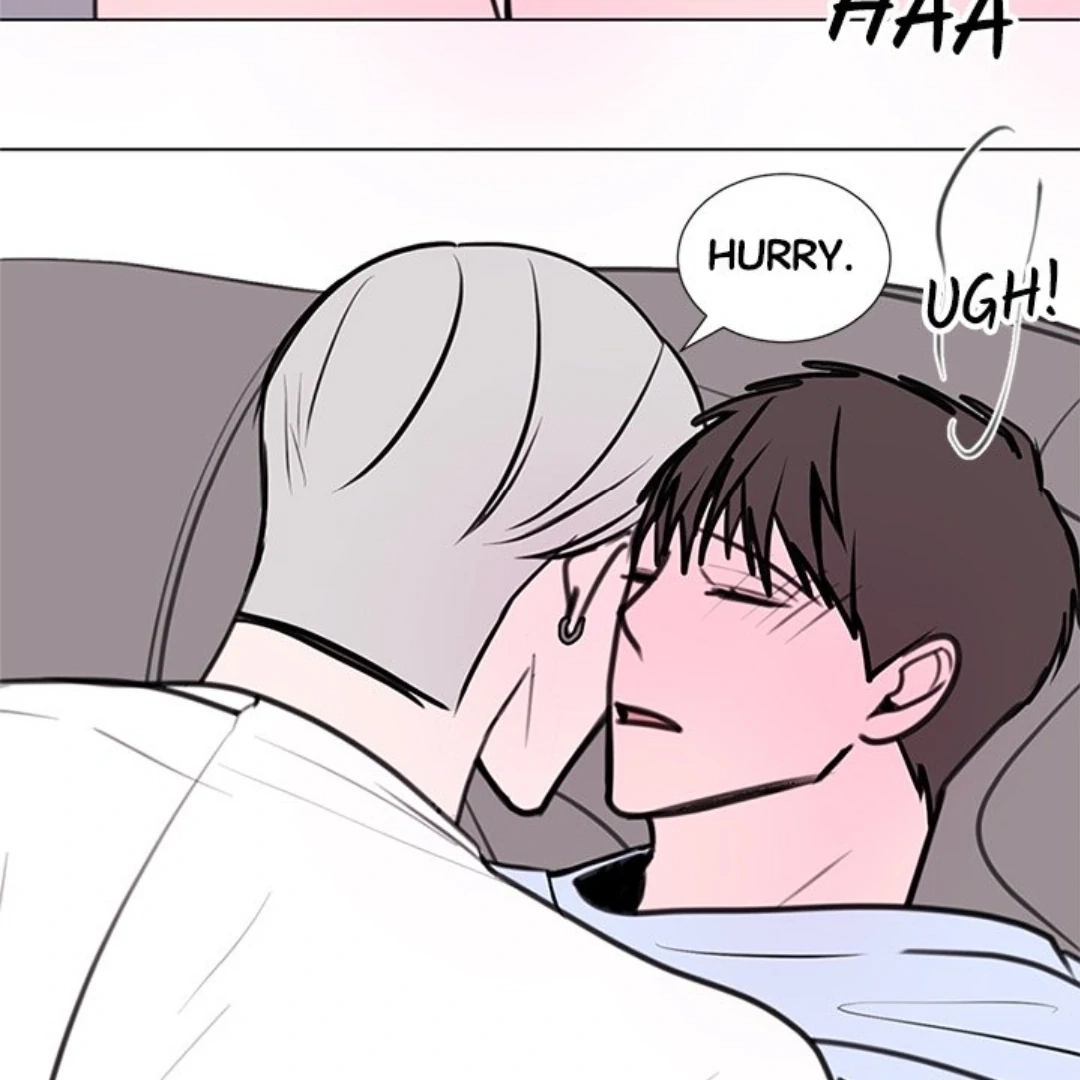 Dragon Warning! Chapter 17 page 26 - 