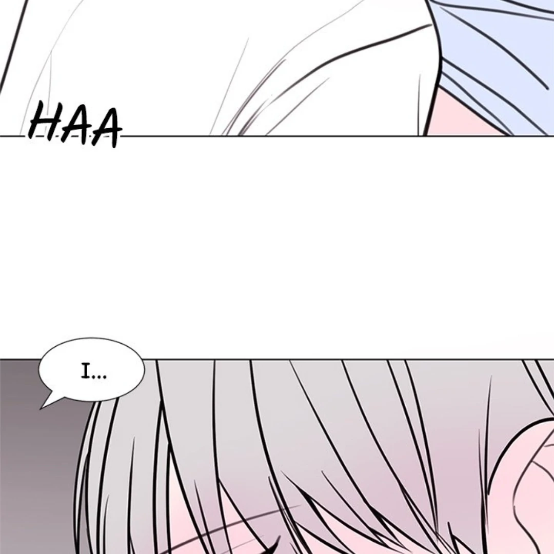 Dragon Warning! Chapter 17 page 27 - 