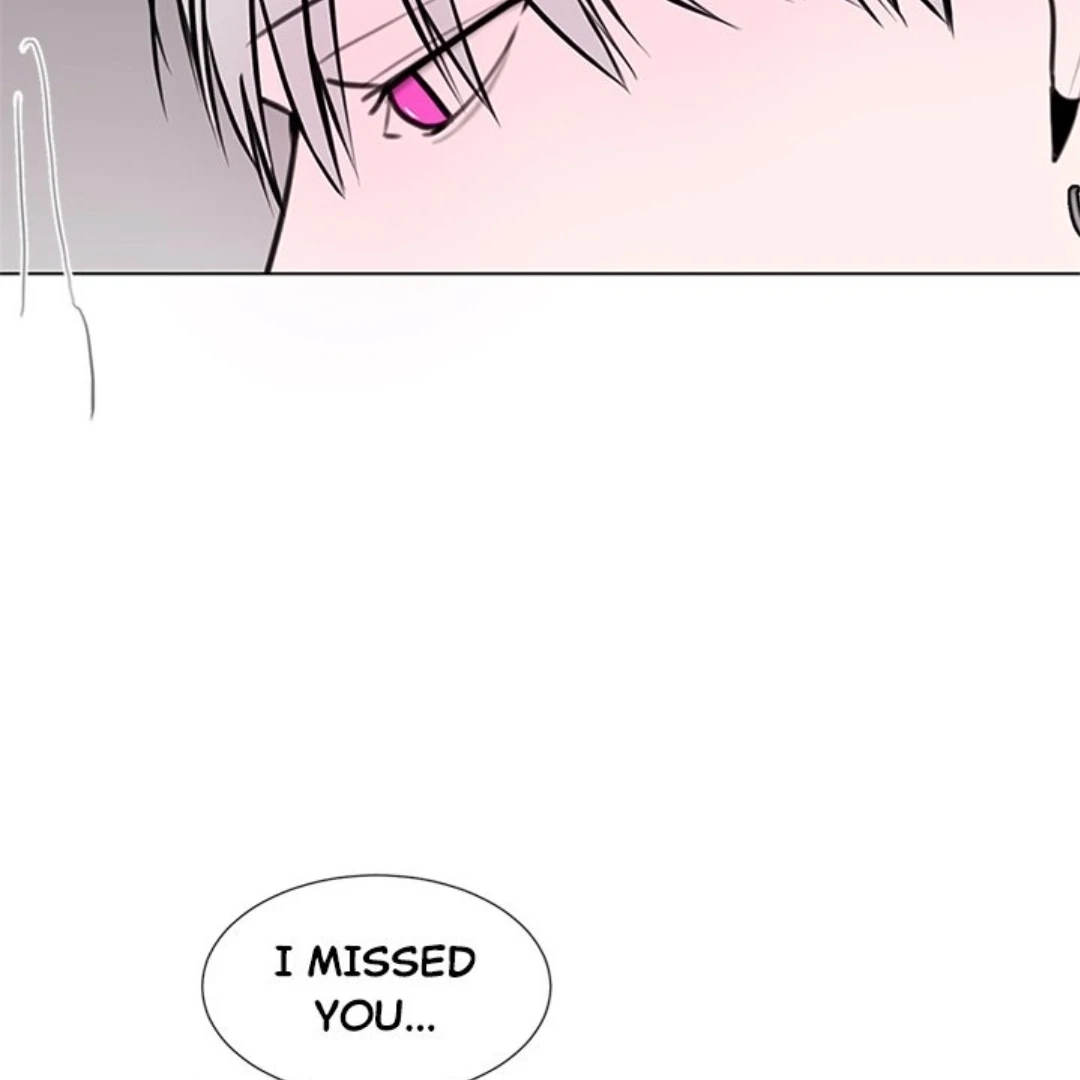 Dragon Warning! Chapter 17 page 28 - 