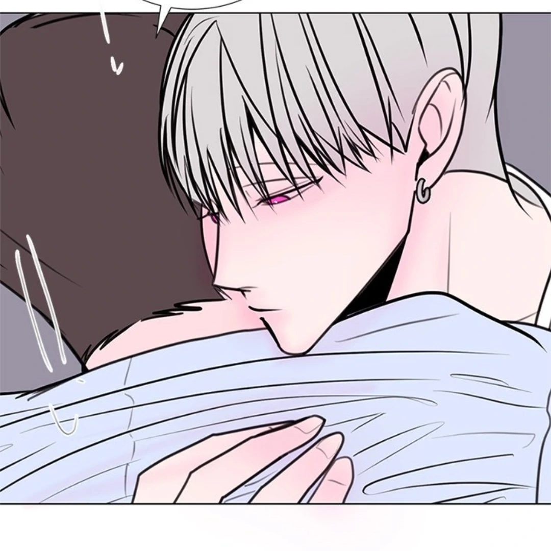 Dragon Warning! Chapter 17 page 29 - 