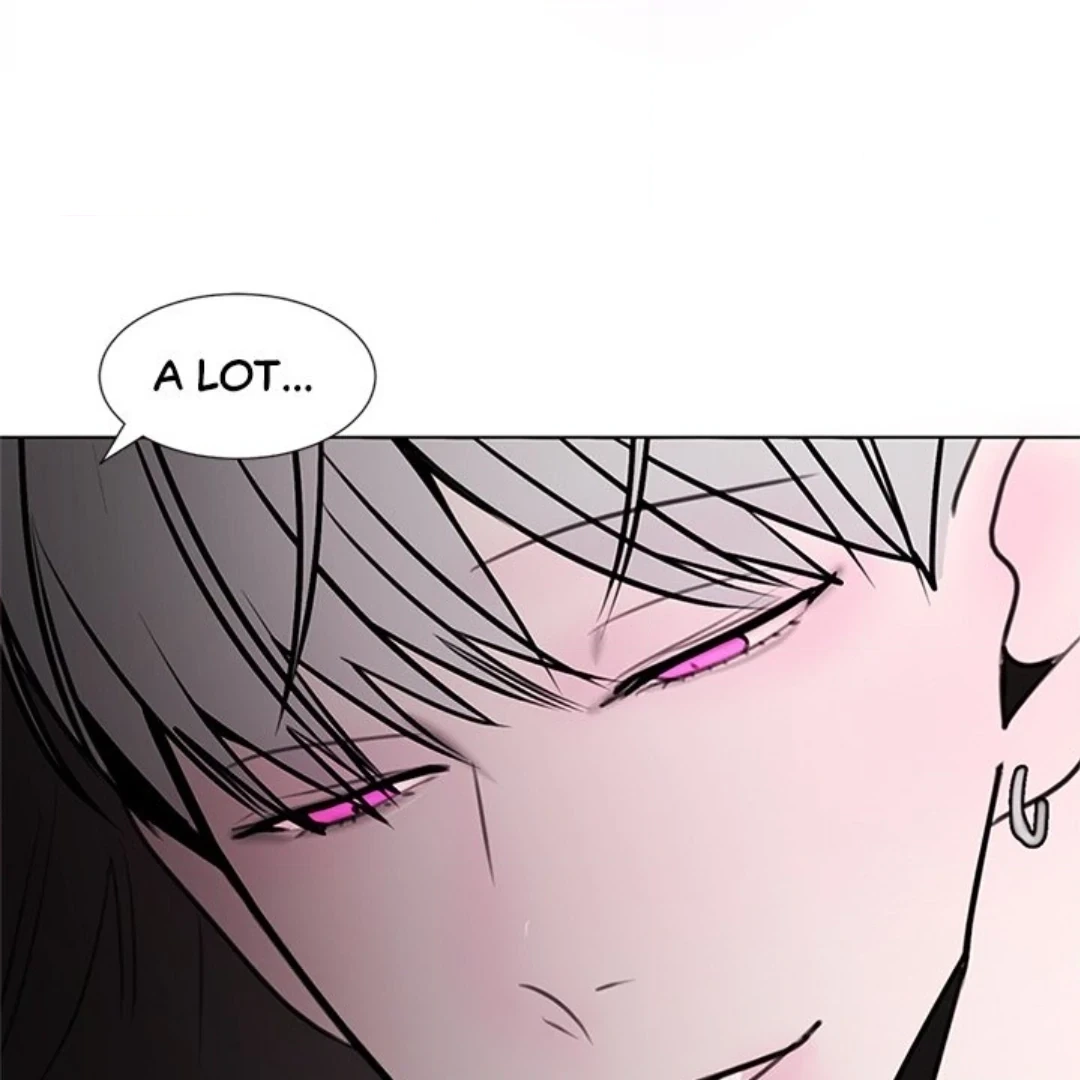 Dragon Warning! Chapter 17 page 30 - 