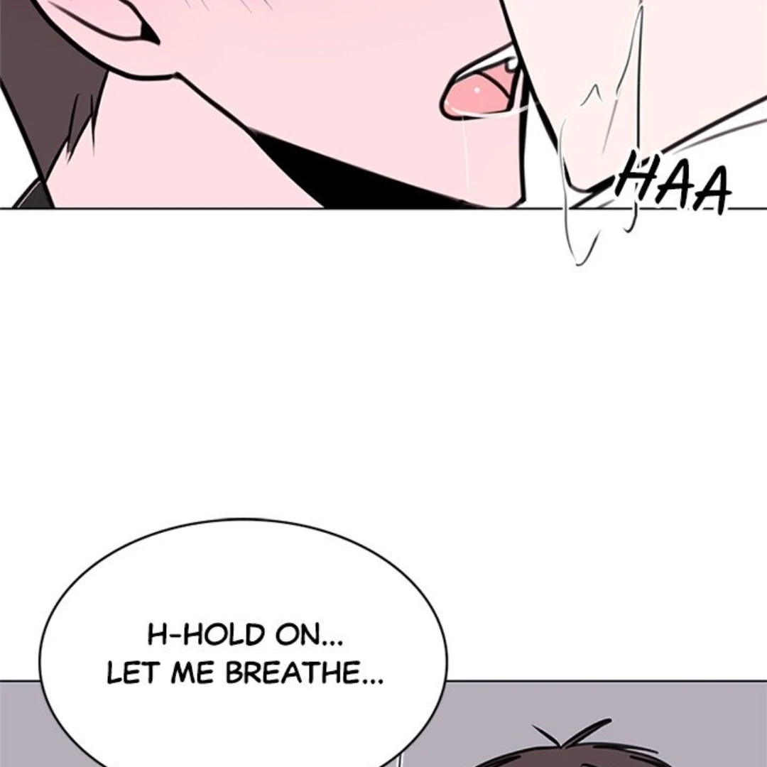 Dragon Warning! Chapter 17 page 4 - 