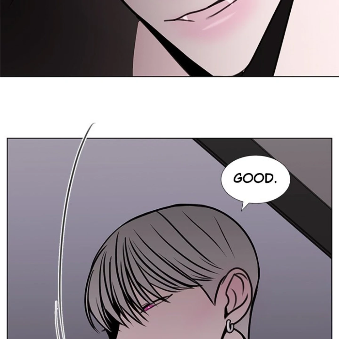 Dragon Warning! Chapter 17 page 31 - 