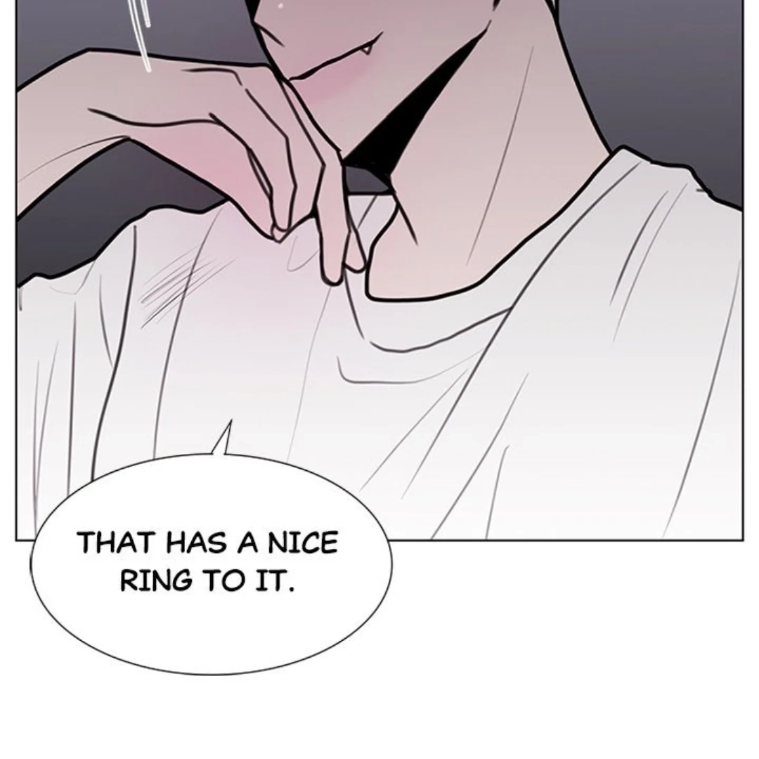 Dragon Warning! Chapter 17 page 32 - 