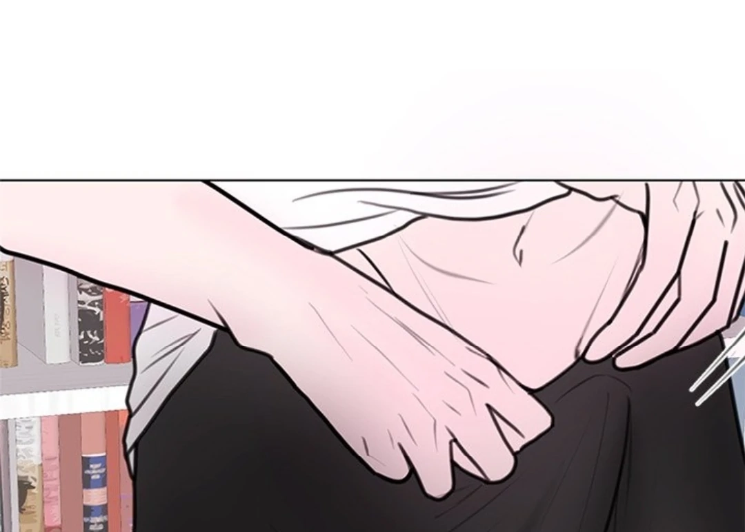 Dragon Warning! Chapter 17 page 33 - 