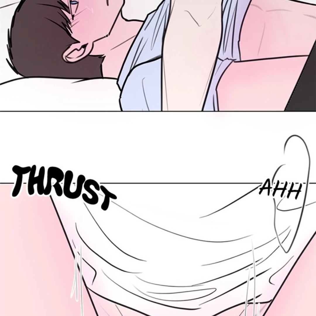 Dragon Warning! Chapter 17 page 37 - 