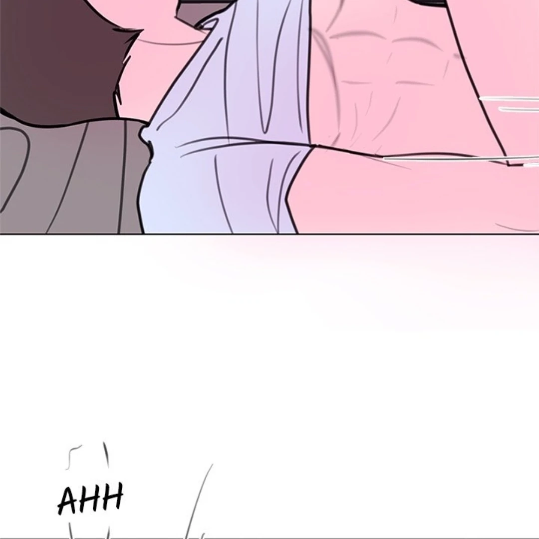 Dragon Warning! Chapter 17 page 39 - 