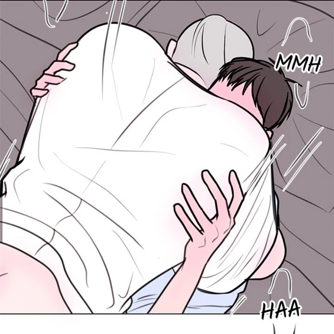 Dragon Warning! Chapter 17 page 40 - 