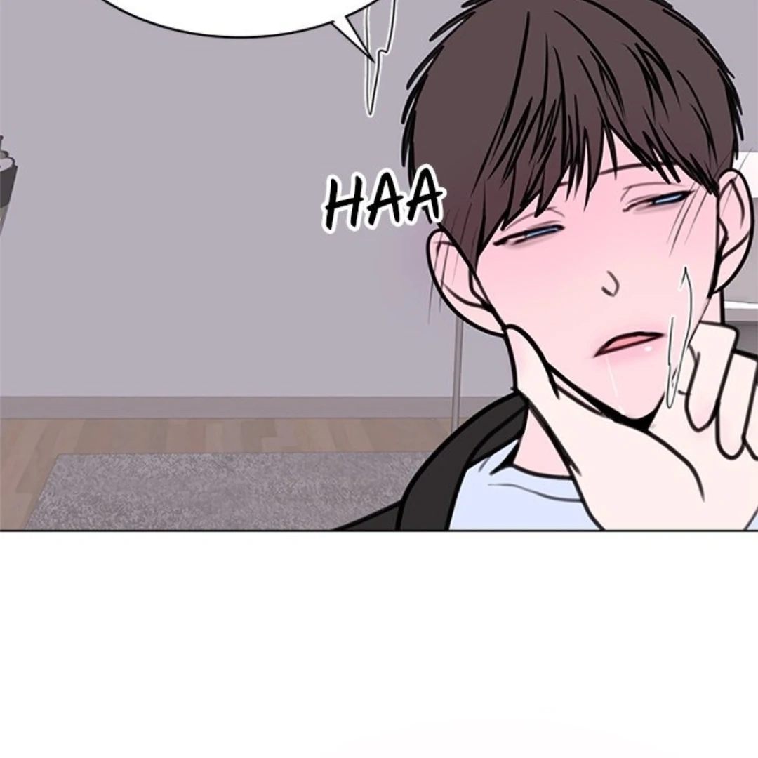 Dragon Warning! Chapter 17 page 5 - 