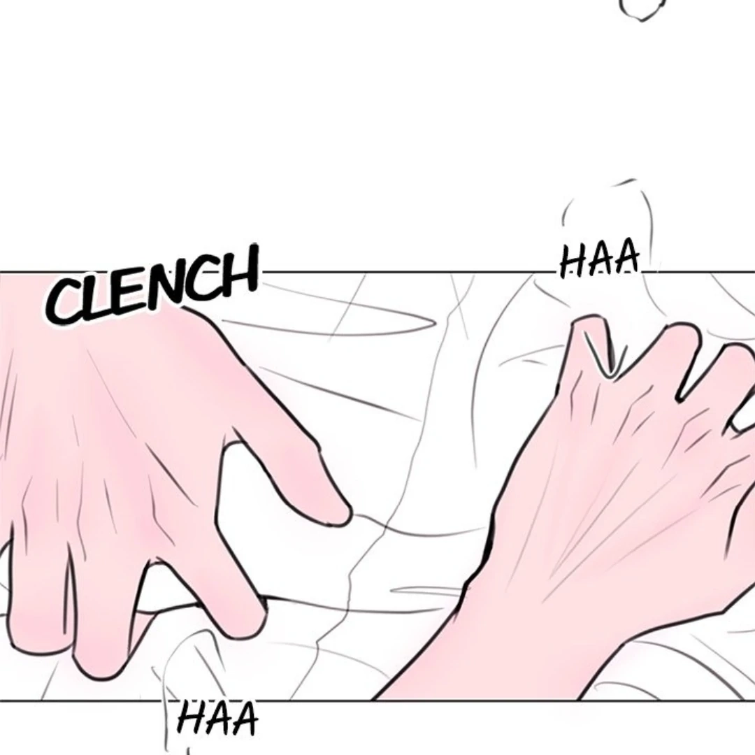Dragon Warning! Chapter 17 page 41 - 