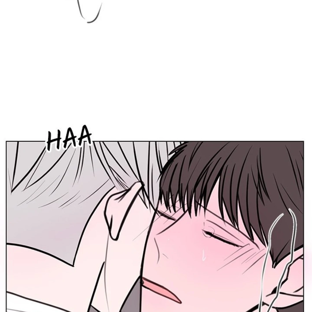 Dragon Warning! Chapter 17 page 42 - 