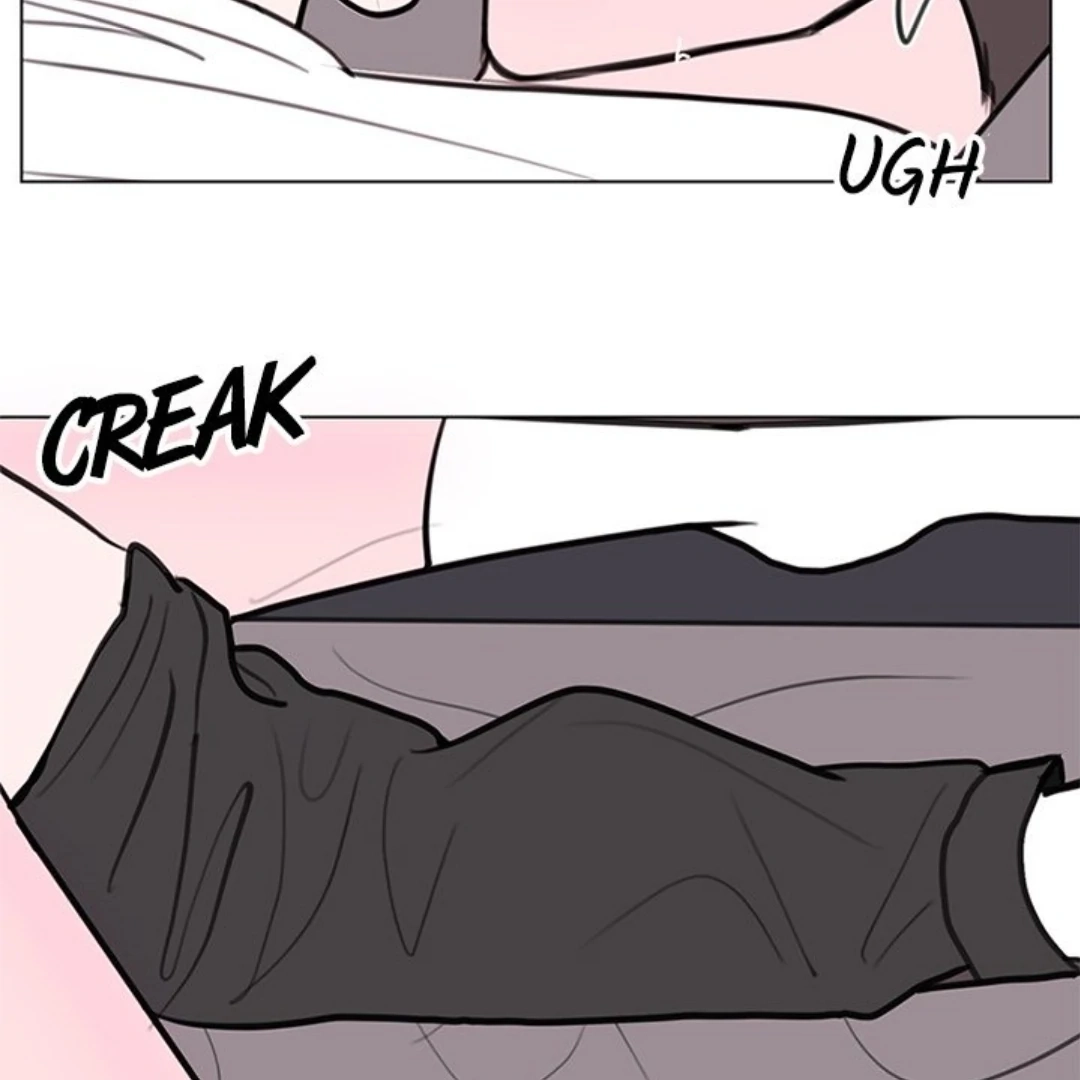 Dragon Warning! Chapter 17 page 43 - 