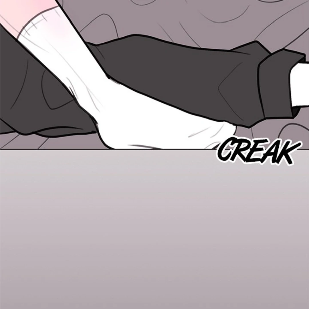 Dragon Warning! Chapter 17 page 44 - 