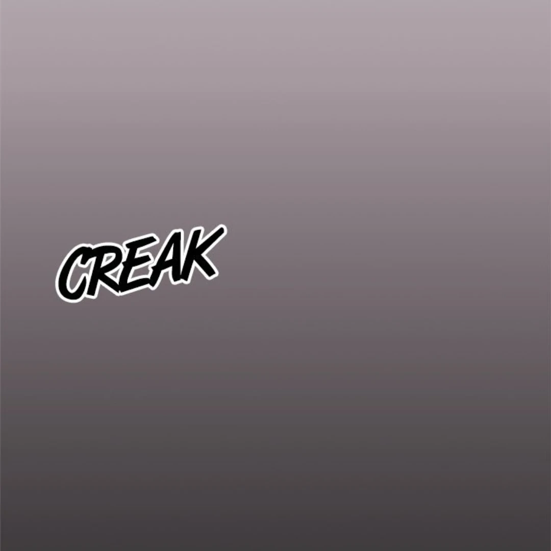Dragon Warning! Chapter 17 page 45 - 