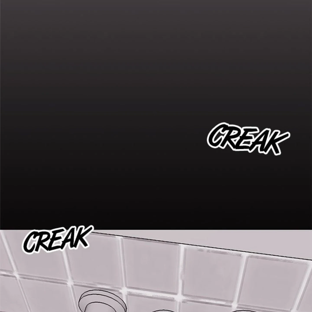 Dragon Warning! Chapter 17 page 46 - 