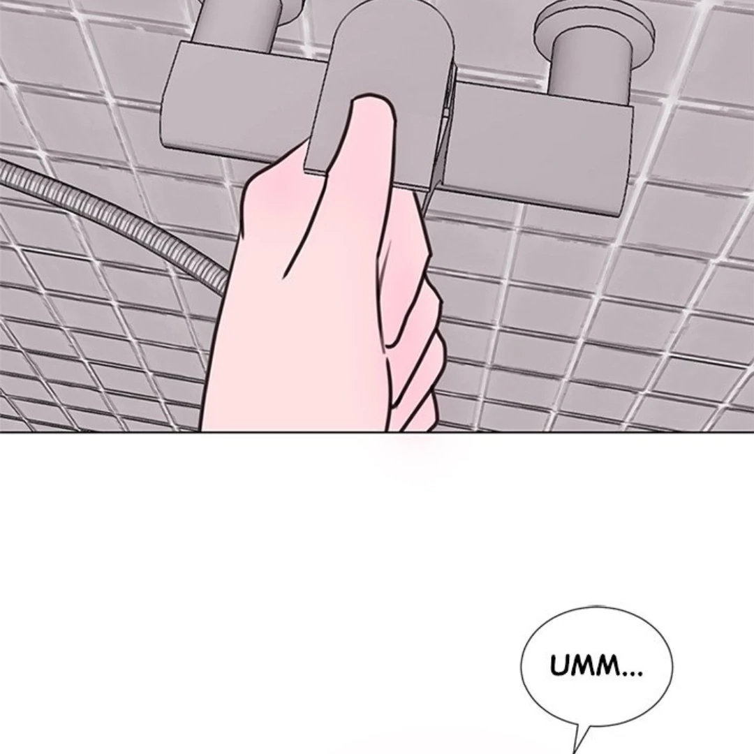 Dragon Warning! Chapter 17 page 47 - 