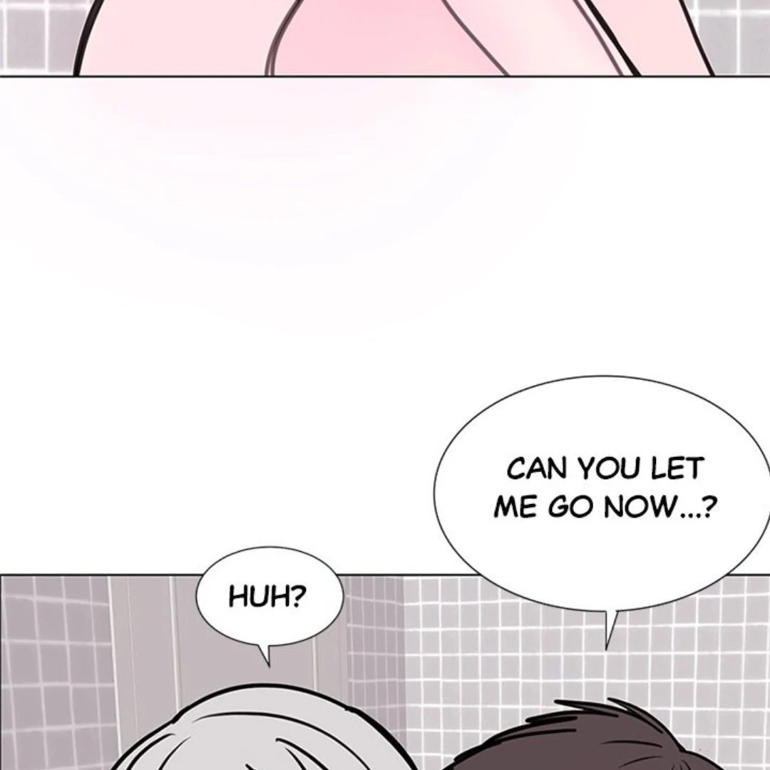 Dragon Warning! Chapter 17 page 49 - 
