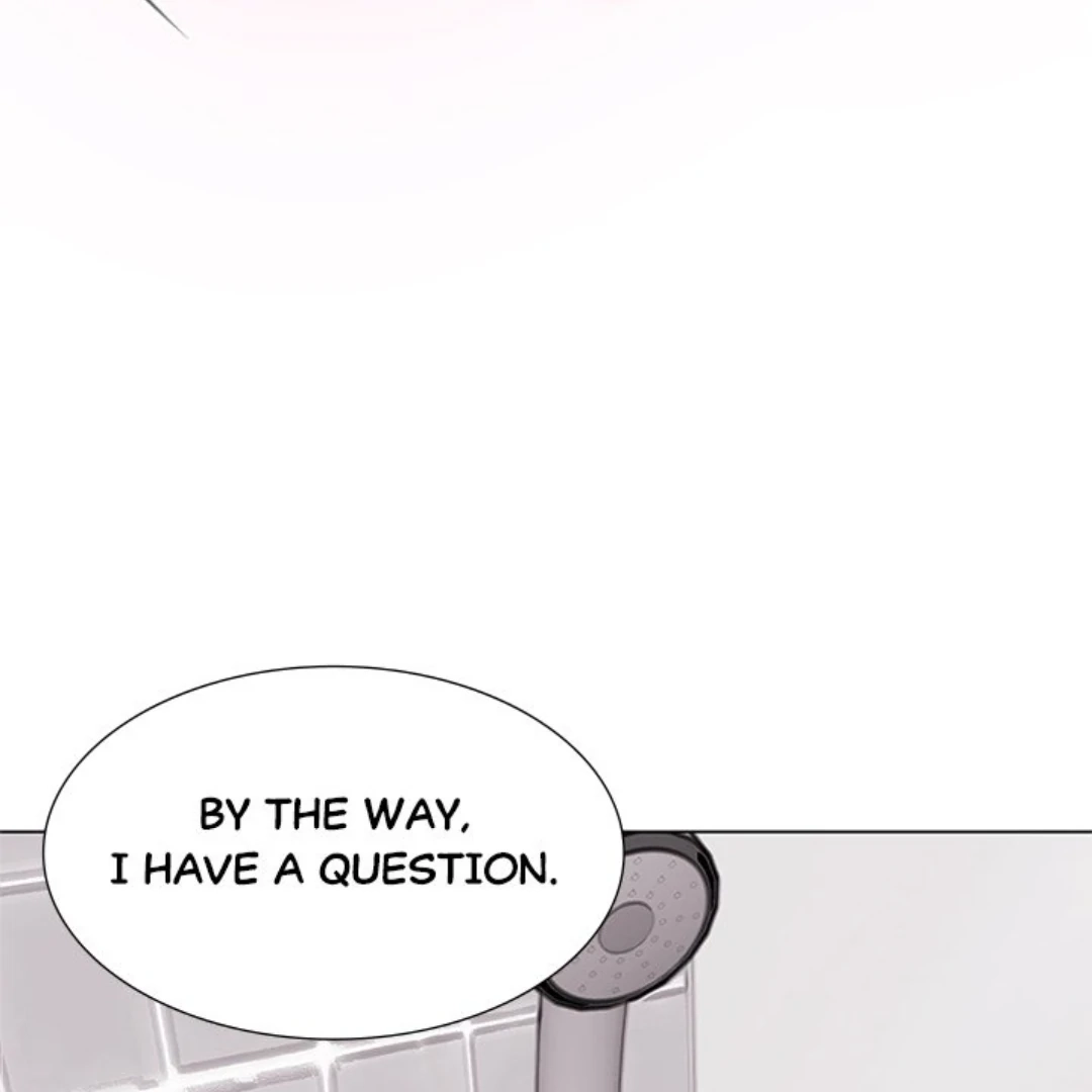 Dragon Warning! Chapter 17 page 52 - 