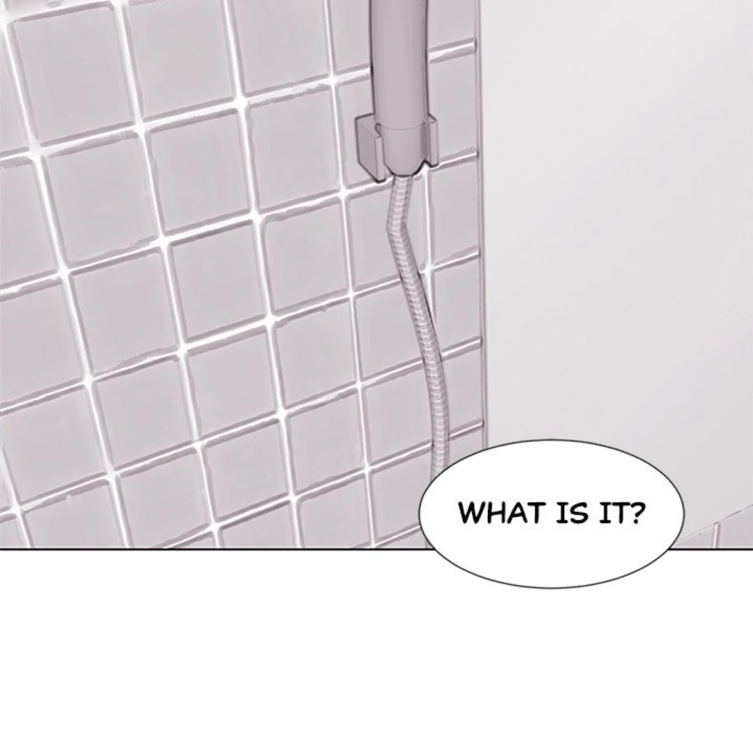 Dragon Warning! Chapter 17 page 53 - 