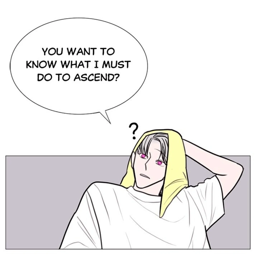 Dragon Warning! Chapter 17 page 56 - 