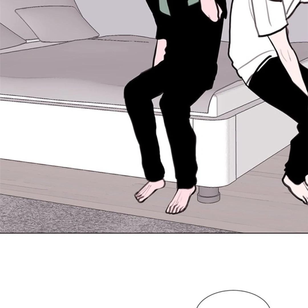 Dragon Warning! Chapter 17 page 58 - 