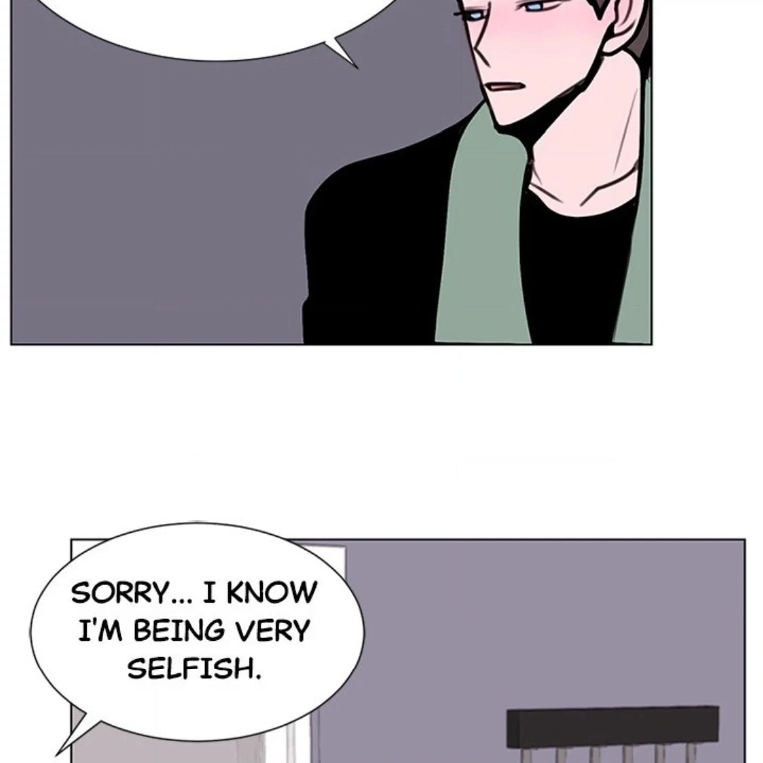 Dragon Warning! Chapter 17 page 60 - 