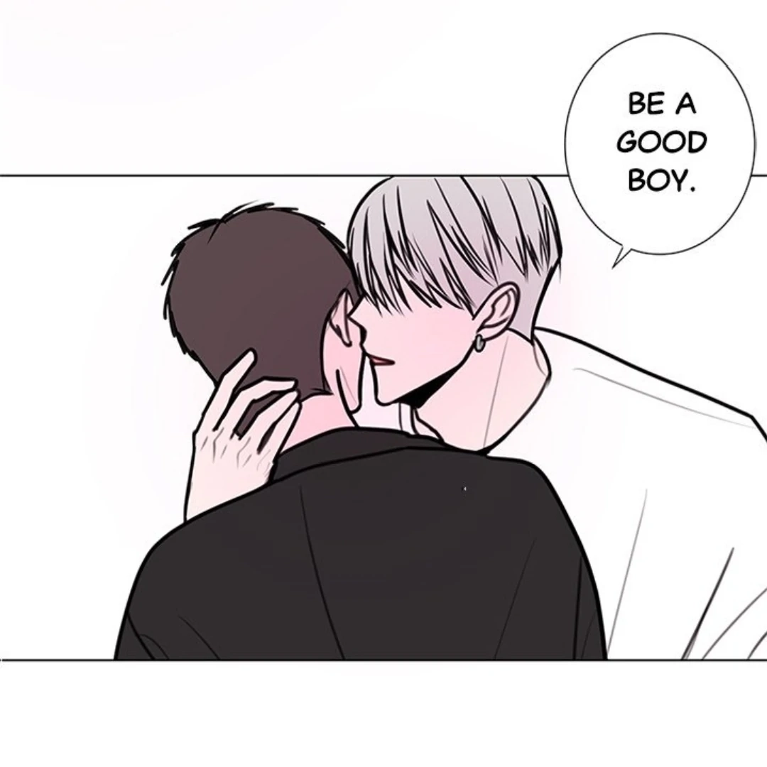 Dragon Warning! Chapter 17 page 7 - 