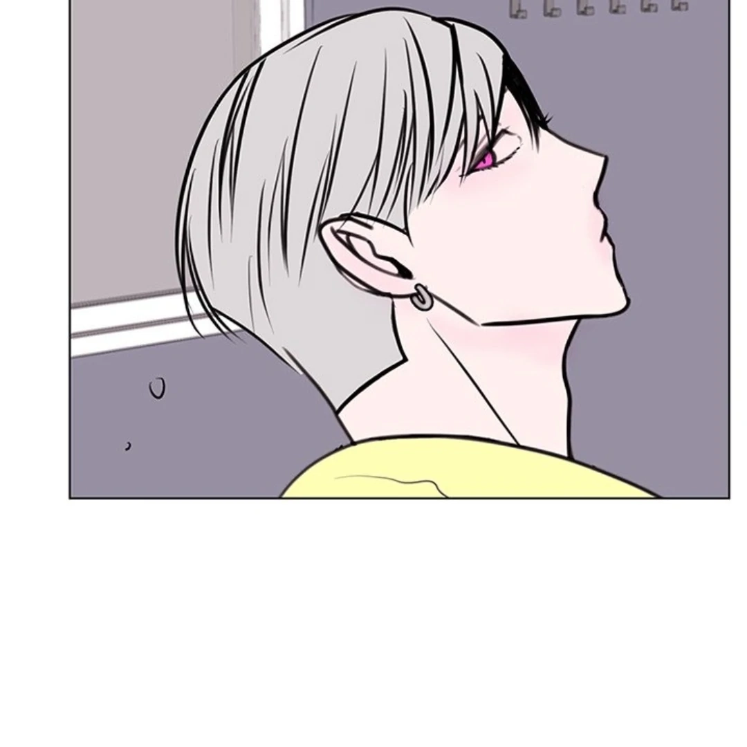 Dragon Warning! Chapter 17 page 61 - 