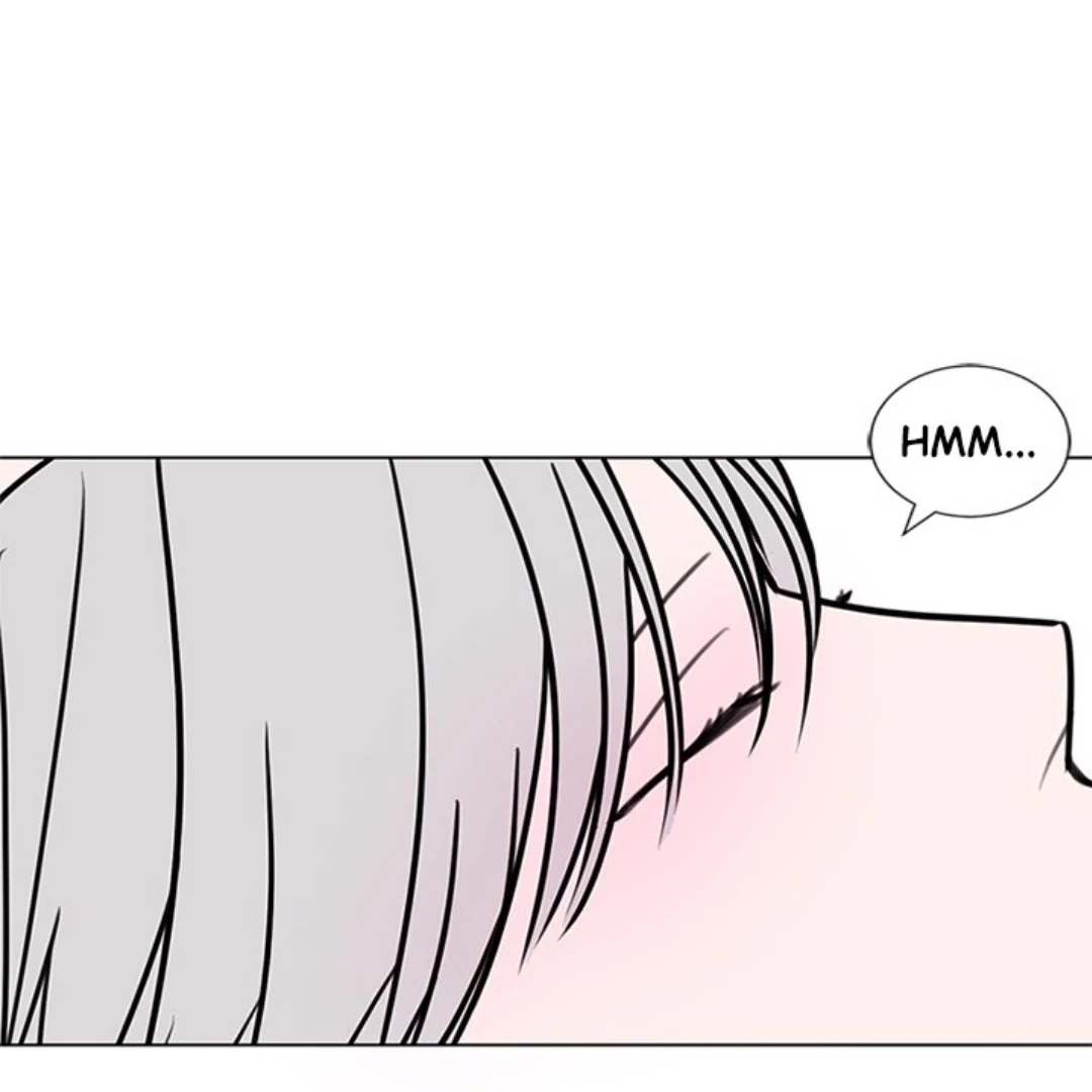Dragon Warning! Chapter 17 page 62 - 