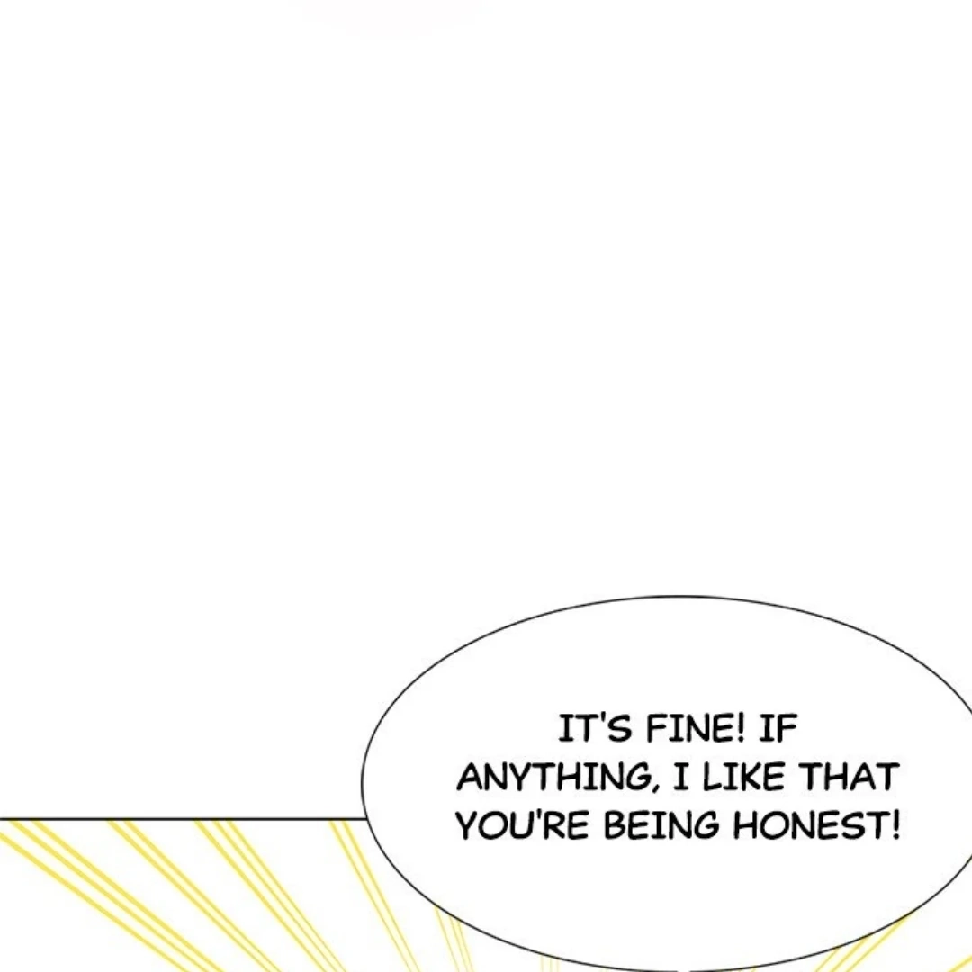 Dragon Warning! Chapter 17 page 63 - 