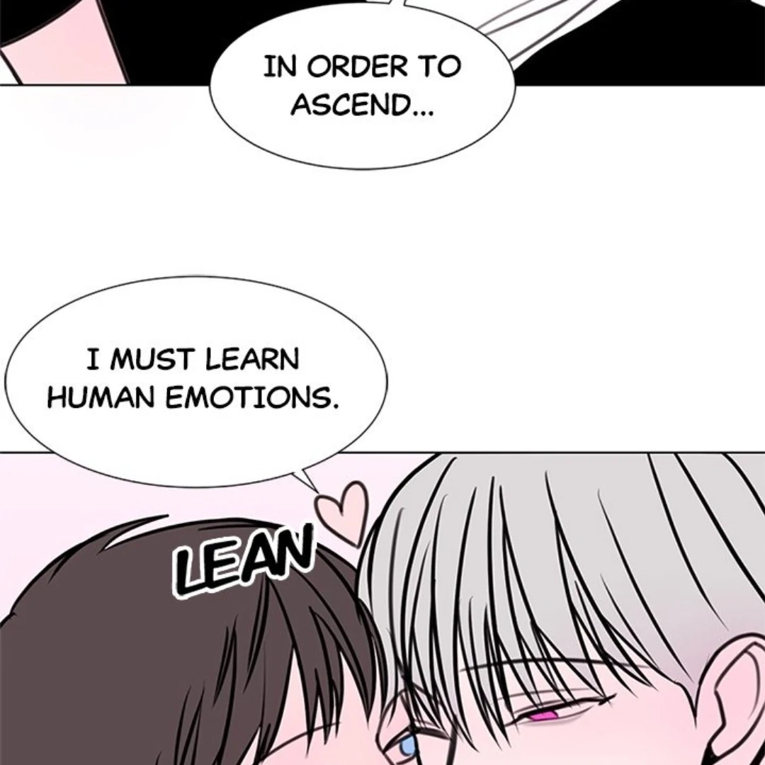 Dragon Warning! Chapter 17 page 65 - 