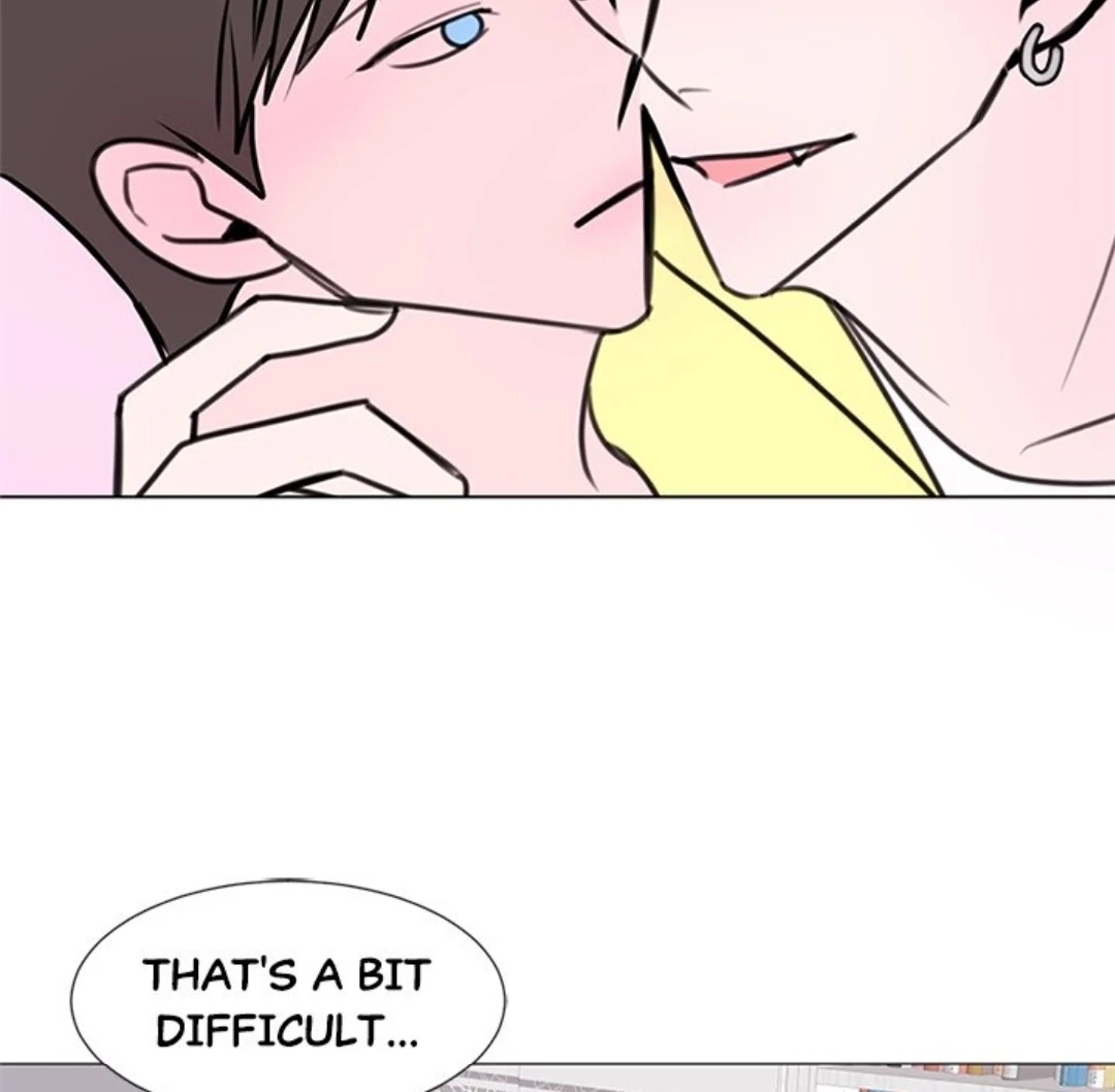 Dragon Warning! Chapter 17 page 66 - 