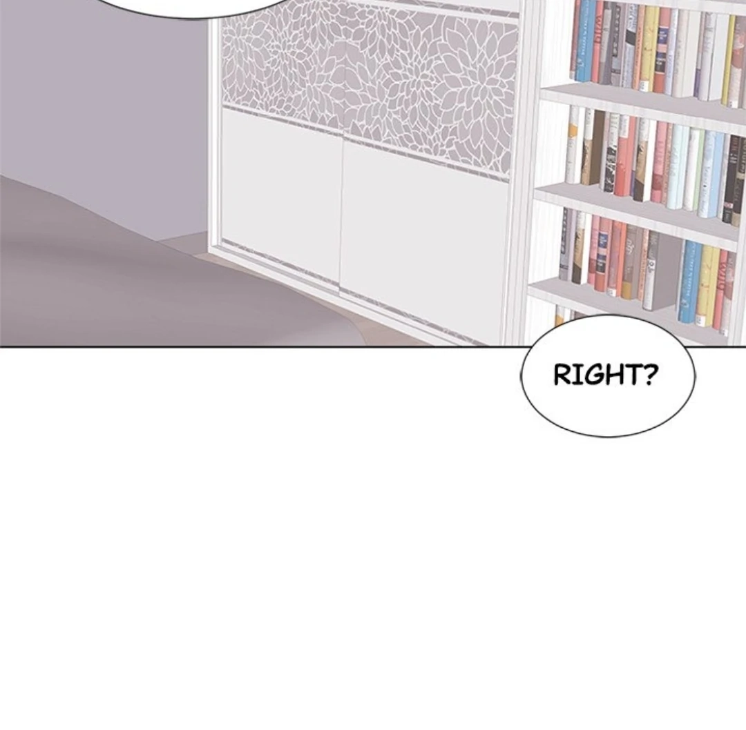 Dragon Warning! Chapter 17 page 67 - 