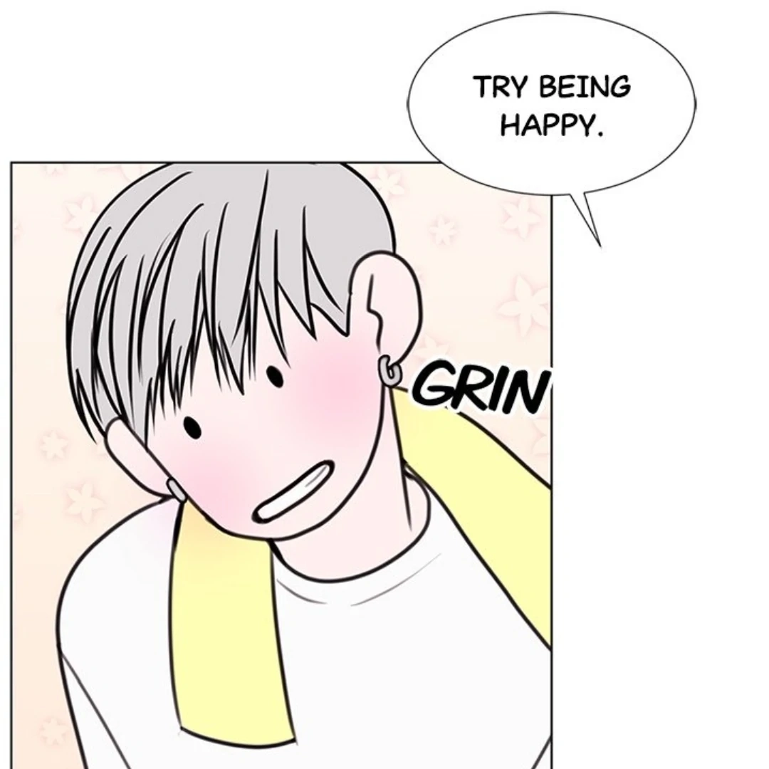 Dragon Warning! Chapter 17 page 68 - 