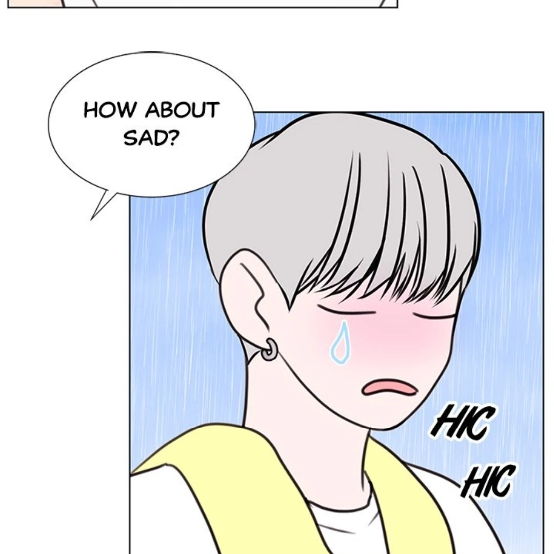 Dragon Warning! Chapter 17 page 69 - 
