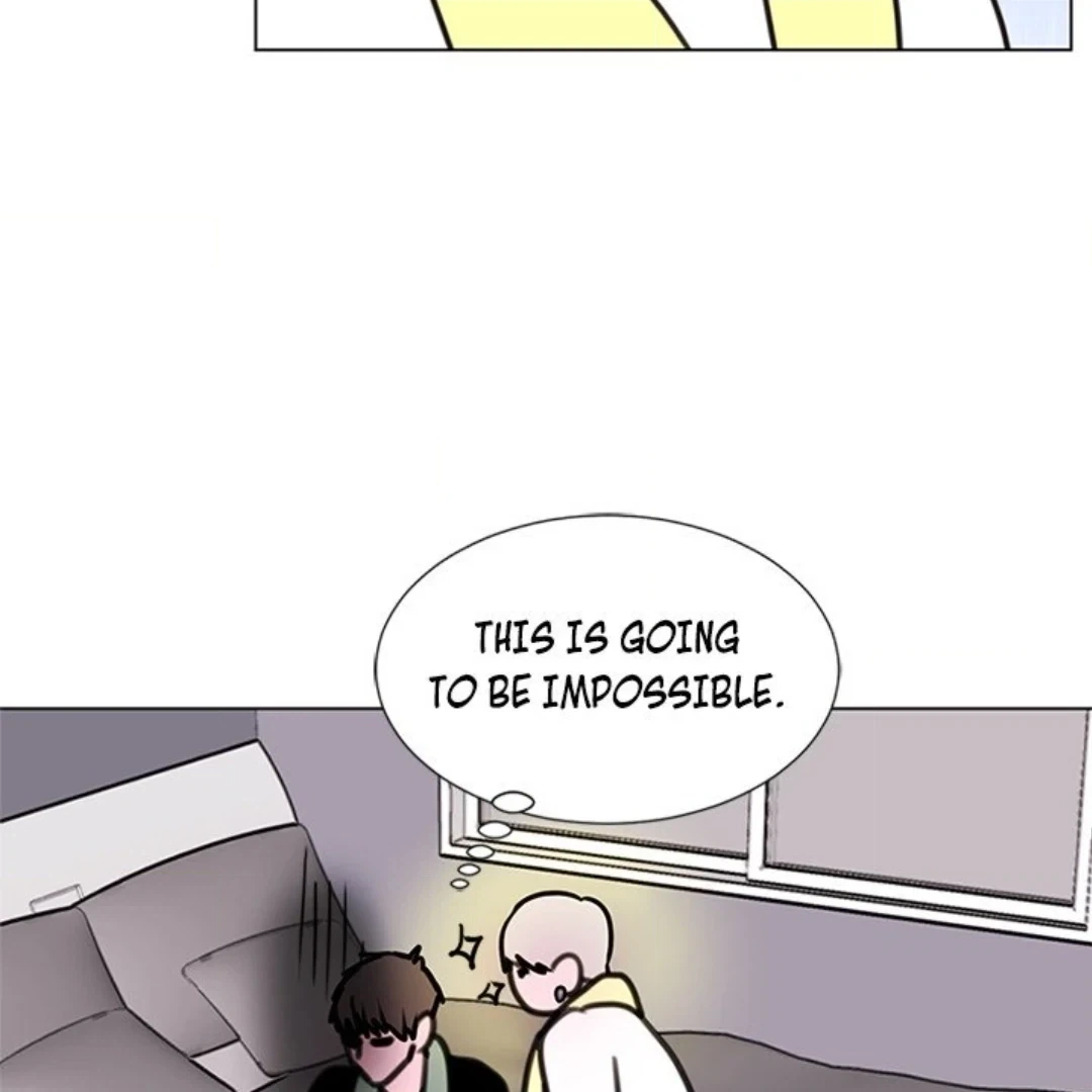 Dragon Warning! Chapter 17 page 70 - 