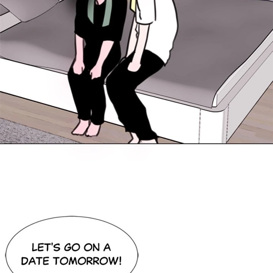 Dragon Warning! Chapter 17 page 71 - 