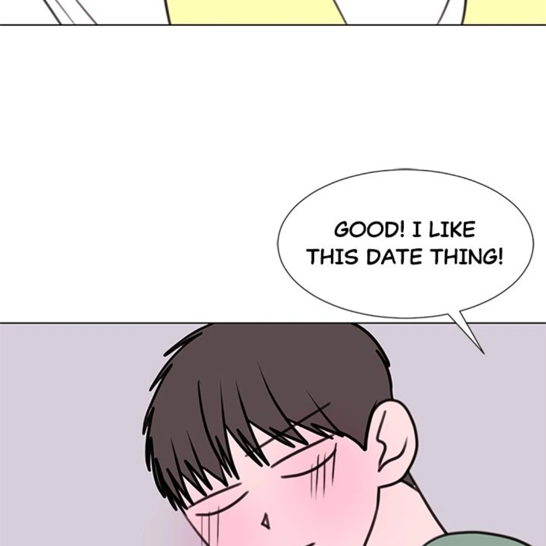 Dragon Warning! Chapter 17 page 77 - 