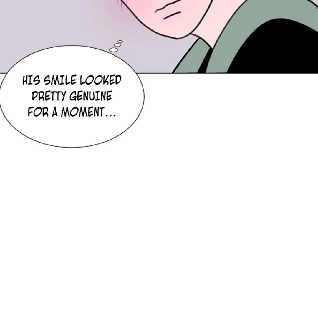 Dragon Warning! Chapter 17 page 78 - 
