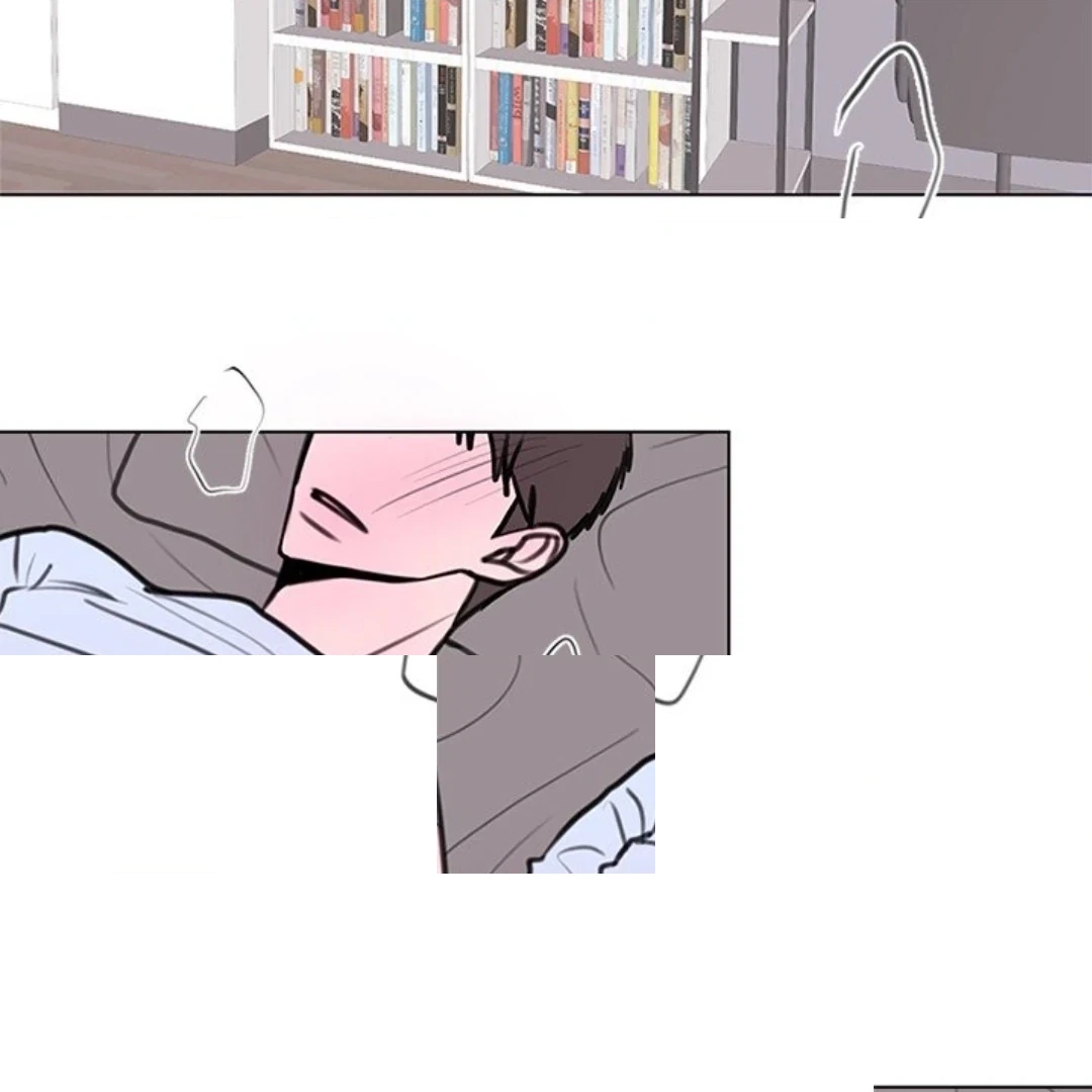 Dragon Warning! Chapter 17 page 10 - 