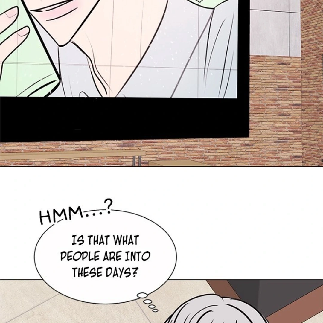 Dragon Warning! Chapter 18 page 13 - 