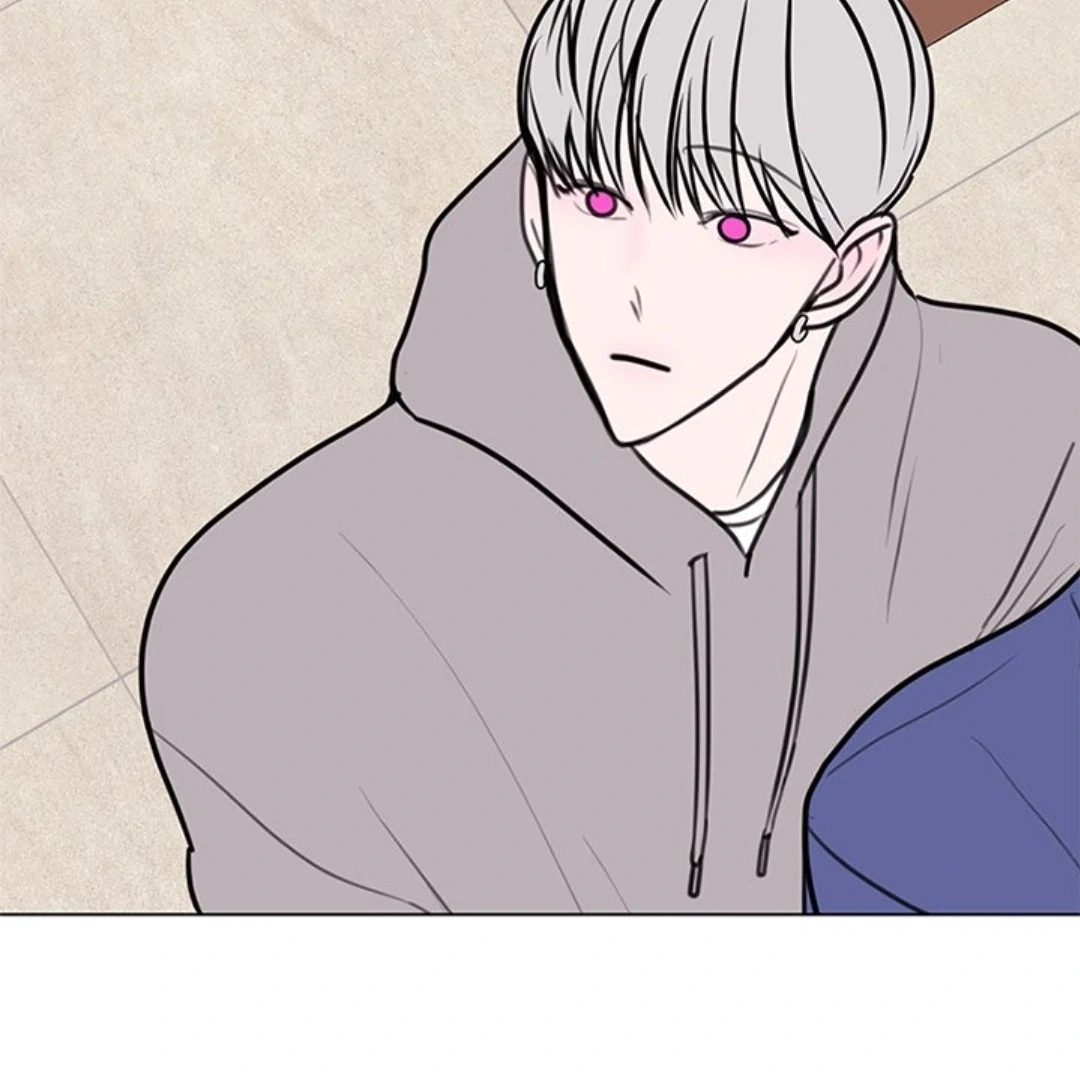 Dragon Warning! Chapter 18 page 14 - 